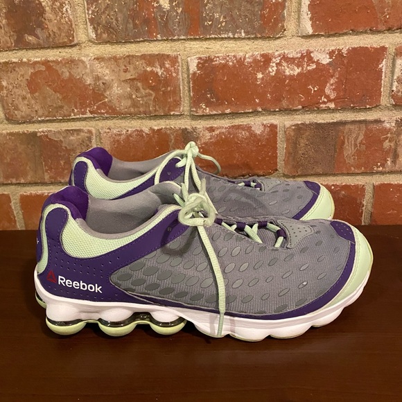 Reebok Shoes - Women’s Reebok DMX SKY Running Shoe